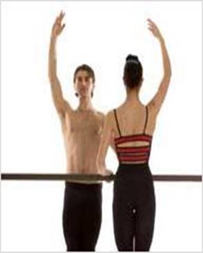 http://www.lordofthedance.ru/images/01/004296.jpg