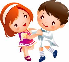 https://xn--52-kmc.xn--80aafey1amqq.xn--d1acj3b/images/events/cover/406c89beb95cff059295e938365e7830_big.jpg