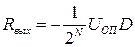 https://konspekta.net/infopediasu/baza7/960242953703.files/image268.gif