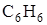 https://prob-ent.testcenter.kz/tests/177411A2-DA87-406A-9139-4F31425265E8/024711.files/image001.png