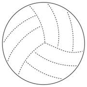 https://i.pinimg.com/736x/14/c7/cc/14c7ccfd93227b8afccb34fb3080732b.jpg