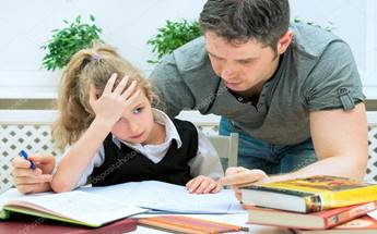 https://st2.depositphotos.com/1104991/9601/i/950/depositphotos_96013698-stock-photo-father-helping-daughter-with-homework.jpg