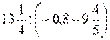 http://na-uroke.in.ua/image2506-2.gif