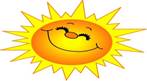 http://4put.ru/pictures/max/413/1270046.jpg