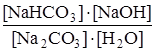 https://prob-ent.testcenter.kz/tests/0ABBA06F-077E-4D86-A396-5D2A1A837BAC/073783.files/image001.png