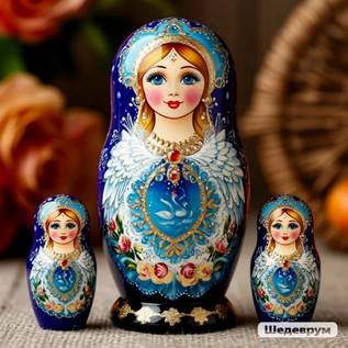 Изображение выглядит как кукла, сувенир, игрушка, статуэтка

Контент, сгенерированный ИИ, может содержать ошибки.