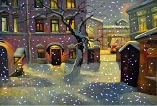 http://pic.levkonoe.com/images/levkonoe/347447.jpg