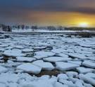 https://avatars.mds.yandex.net/i?id=fb97ff2e72a410b213101e2d79fe392ff9137642-4575978-images-thumbs&n=13