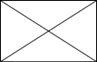 http://sdamgia.ru/docs/DE0E276E497AB3784C3FC4CC20248DC0/questions/G.MA.2014.11.01.11/innerimg0.png