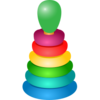 https://iqsha.ru/upload/imglib/1/5/7/i157511/id157511.png?size=imglib-size-100