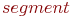 Описание: http://www.intuit.ru/img/tex/dd78cd109dbf5667b5919432e8ddb59d.png