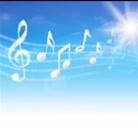 https://avatars.mds.yandex.net/i?id=b6a4d3a5878ba84f825a6bb45e10c8e6b6eb0708-7909006-images-thumbs&n=13