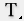 http://limonmalina.com/Adobe-Photoshop/tema-4-sloi-i-tekst/images/image05.png