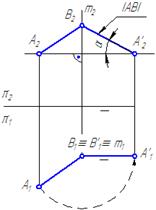 ris5_6
