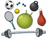 https://static3.depositphotos.com/1002191/215/v/950/depositphotos_2152828-stock-illustration-sports-equipment.jpg