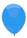 Описание: blue-balloon