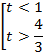 https://static-interneturok.cdnvideo.ru/content/konspekt_image/124207/2cef5700_a393_0131_619a_12313c0dade2.png
