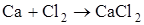 https://prob-ent.testcenter.kz/tests/C559A530-8357-455E-B469-C6C082EBDAA5/008363.files/image001.png