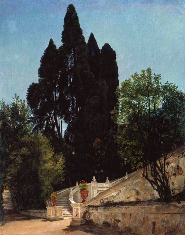 http://www.artcontext.info/images/stories/pic2/botkin/botkin_010.jpg