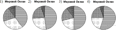 https://math-oge.sdamgia.ru/get_file?id=6071&png=1