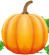 https://flyclipart.com/thumb2/pumpkin-png-clip-art-201555.png