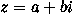 http://www.webmath.ru/poleznoe/images/complex_numbers/formules_3783.png