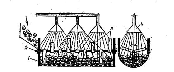 http://ok-t.ru/lektsiopedia/baza/3564059913800.files/image038.jpg