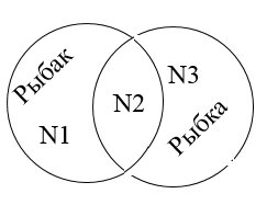 https://documents.infourok.ru/333b38c8-e3df-4bd0-9ee1-d6bcd2f06ec6/0/image034.png