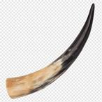 https://w7.pngwing.com/pngs/766/305/png-transparent-drinking-horn-dagger-arkansas-toothpick-animal-horns-wholesale-steel-material.png