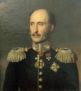 Литке.jpg