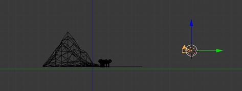 lowpoly60