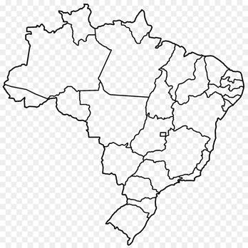 https://img2.freepng.ru/20180403/kqw/kisspng-flag-of-brazil-blank-map-vector-map-brazil-5ac3850bc431e0.4354771815227630198036.jpg