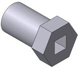 http://seniga.ru/images/compas/image432.jpg