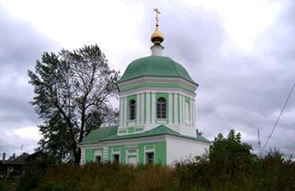 http://tvereparhia.ru/images/stories/artist/anonc/information_items_5752.jpg