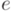 Описание: e