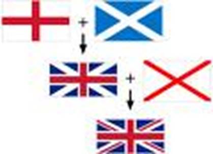 http://www.englishexercises.org/makeagame/my_documents/my_pictures/2009/dec/169_union_jack1.jpg