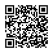 http://qrcoder.ru/code/?https%3A%2F%2Fredbookrf.ru%2Fklen-yaponskiy-acer-japonicum&2&0