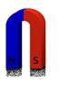 hello_html_m1171519e.png