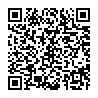 http://qrcoder.ru/code/?https%3A%2F%2Fredbookrf.ru%2Fsibirskiy-osetr-baykalskiy-pvid-baykalskiy-osetr-acipenser-baerii-baicalensis&2&0