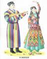 http://sadik-shovda.ru/gallery/4944126_oblojka_0022.jpg