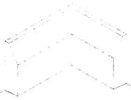 https://5domov.ru/wp-content/uploads/2016/12/2016-12-08_16-53-40.png