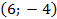 https://static-interneturok.cdnvideo.ru/content/konspekt_image/292097/0c338520_a895_0133_150a_12313c0dade2.png