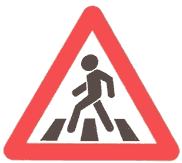 https://urok.1sept.ru/%D1%81%D1%82%D0%B0%D1%82%D1%8C%D0%B8/597914/img5.gif
