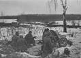 https://upload.wikimedia.org/wikipedia/commons/thumb/e/ee/Soviet_artillerymen_with_53-K_artillery_gun.jpg/220px-Soviet_artillerymen_with_53-K_artillery_gun.jpg