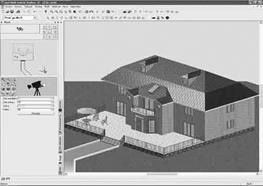 http://i.iinfo.cz/s/70/10326-floorplan-3d.gif