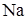 https://prob-ent.testcenter.kz/tests/0A02362B-D63D-4AD5-98D2-BFEE87AC2BE7/024129.files/image001.png
