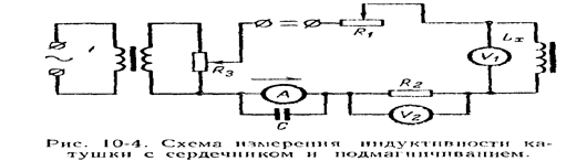 http://nashaucheba.ru/docs/41/40716/conv_1/file1_html_78e79fef.png