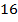https://static-interneturok.cdnvideo.ru/content/konspekt_image/265388/381a67a0_5099_0133_dd66_12313c0dade2.png