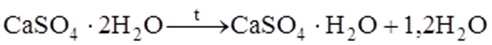 https://prob-ent.testcenter.kz/tests/1AF8AAC7-CDAE-4AAC-83D9-257BAE355E2F/049049.files/image001.png