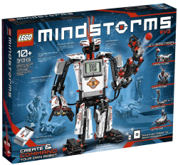 http://smartep.ru/images/robotics/Lego6.png